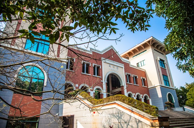 海上花园鹭岛行,海上花园鹭岛城市