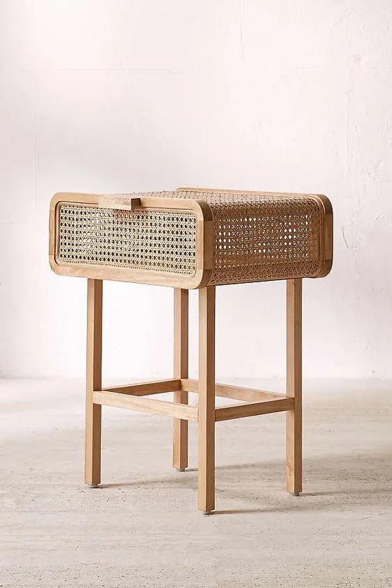 100个加工工艺图解,编织100种图案