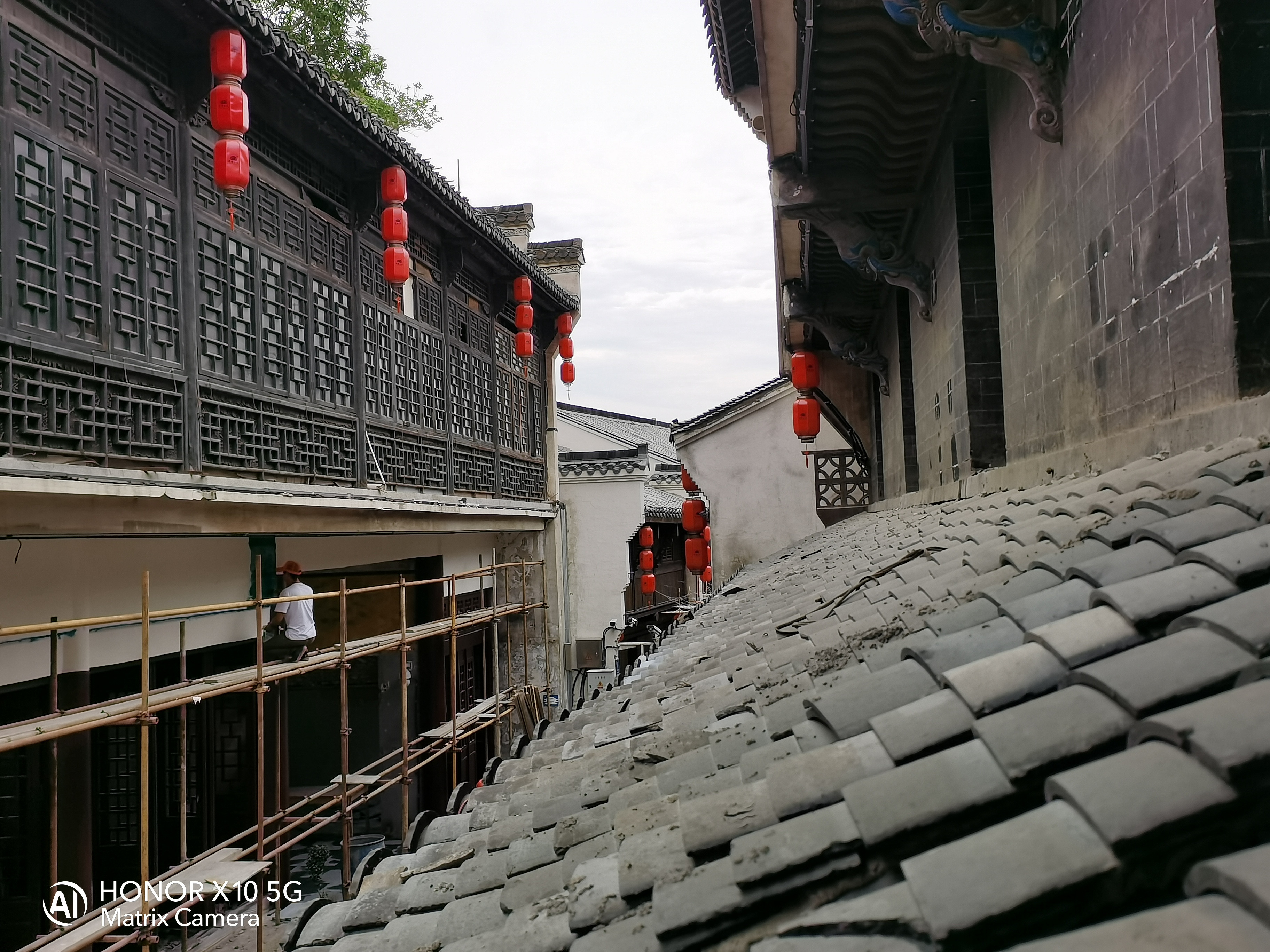 荣耀x10到底有多香上手亲测告诉你,荣耀x10目前使用怎么样