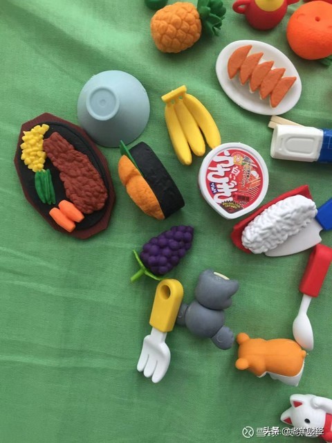 日本经济萧条下的房价,日本哪里的房价坚挺