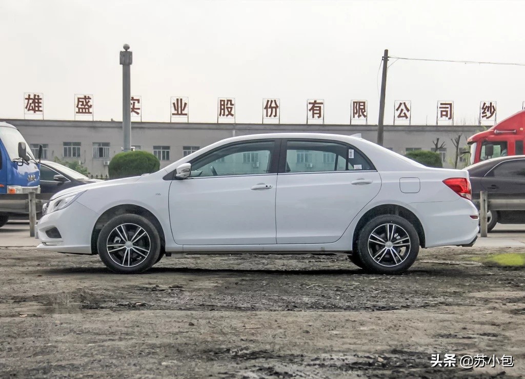 2013款速锐,13款比亚迪速锐