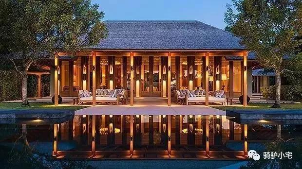 全球十大最贵酒店,全球最贵酒店住一晚多少钱