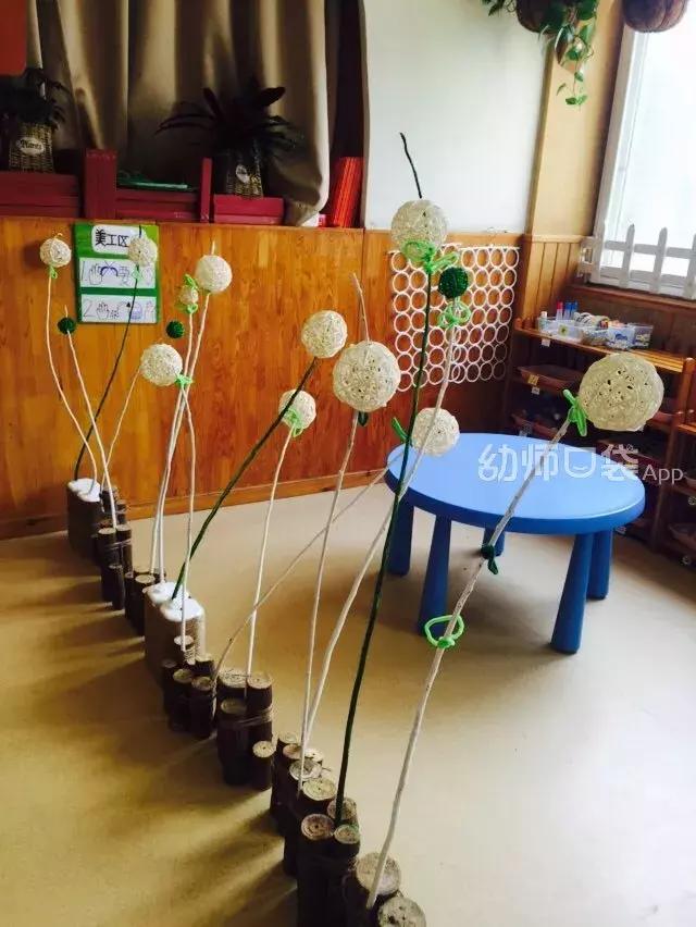 室内隔断十大技巧,分区隔断的小妙招