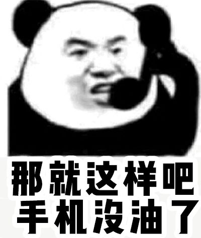 粉丝票选的年度爱用口红，这25支满意度最高