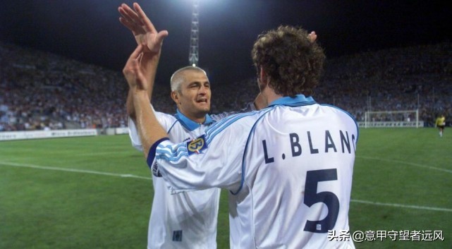 尤文图斯拉瓦内利视频,尤文对拉瓦内利