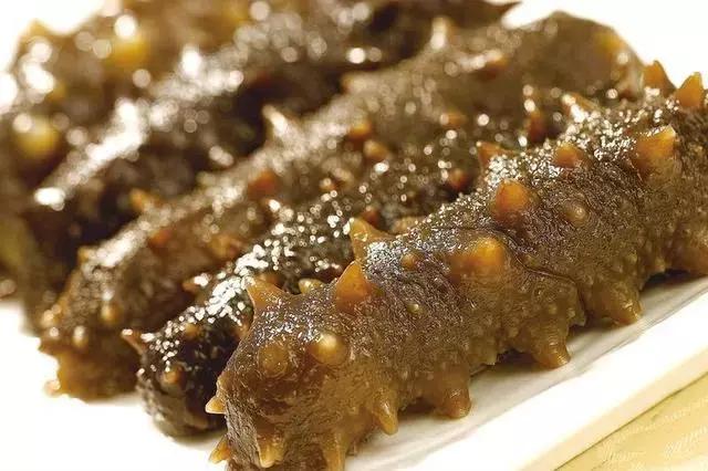 长春好吃的海鲜有哪些,长春高新区吃海鲜哪家好