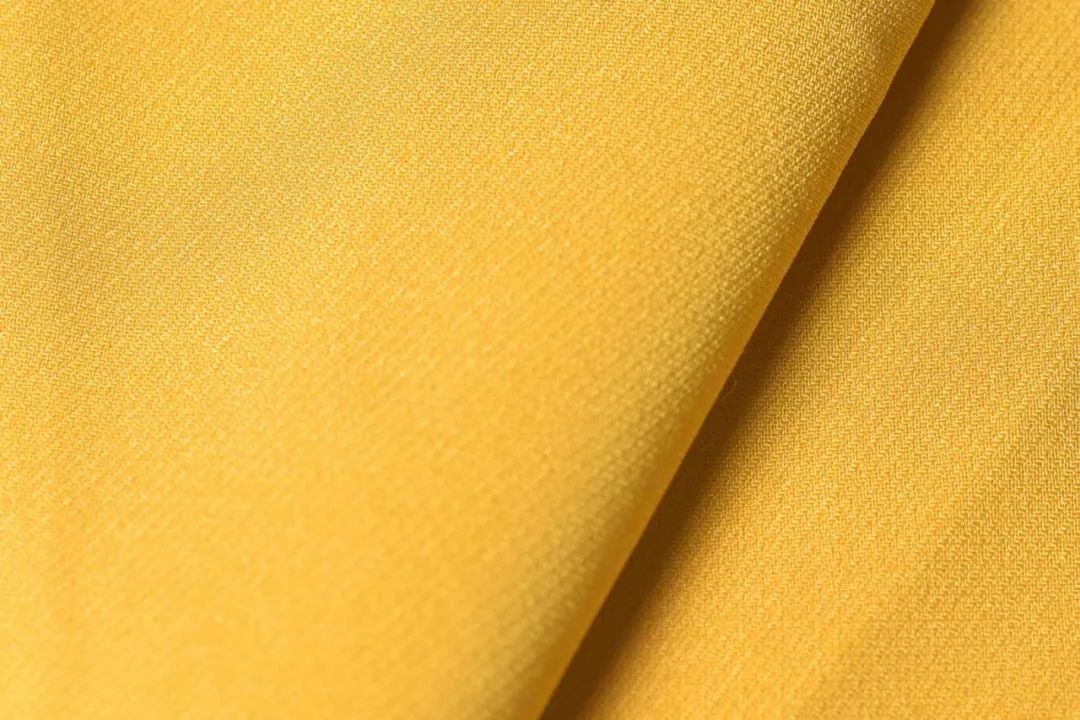 发现好面料的趋势,面料趋势预测