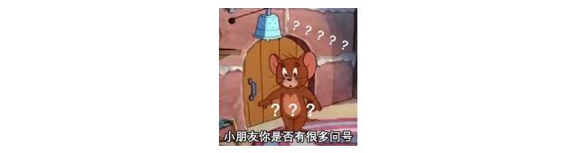 excel创建索引目录,如何创建excel表目录