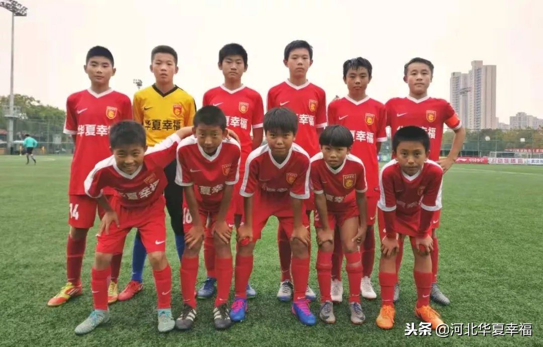 幸福2018在线观看,幸福2018年