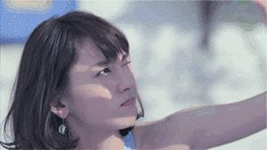 防晒要趁早句子,防晒达人的防晒秘籍拒绝变老