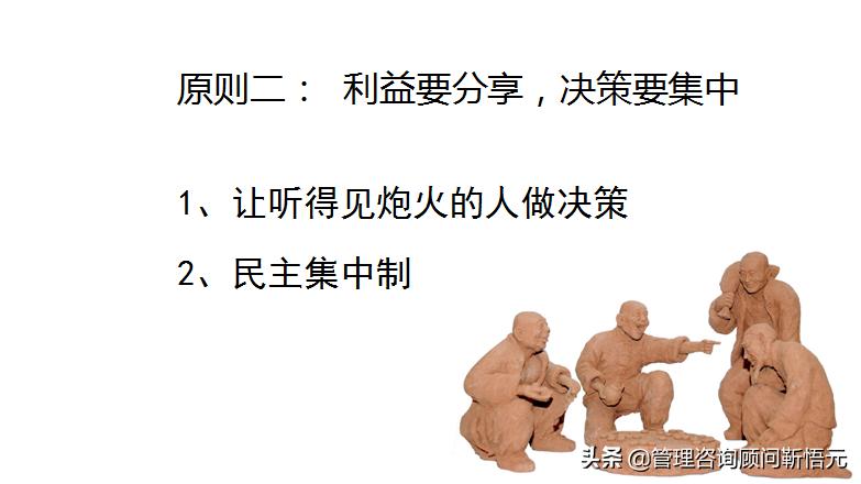 4人股权设计全套方案,股权架构设计最佳方案