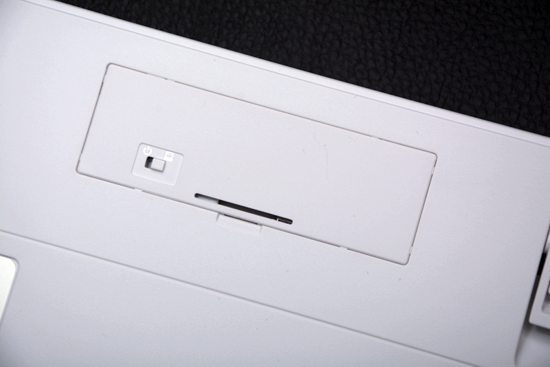 ikbc无线机械键盘w200深空灰,ikbc机械键盘w210