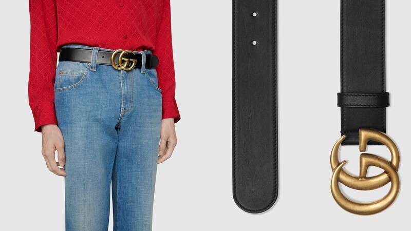 比爱马仕更高端的牌子皮带,最新款奢侈品皮带推荐