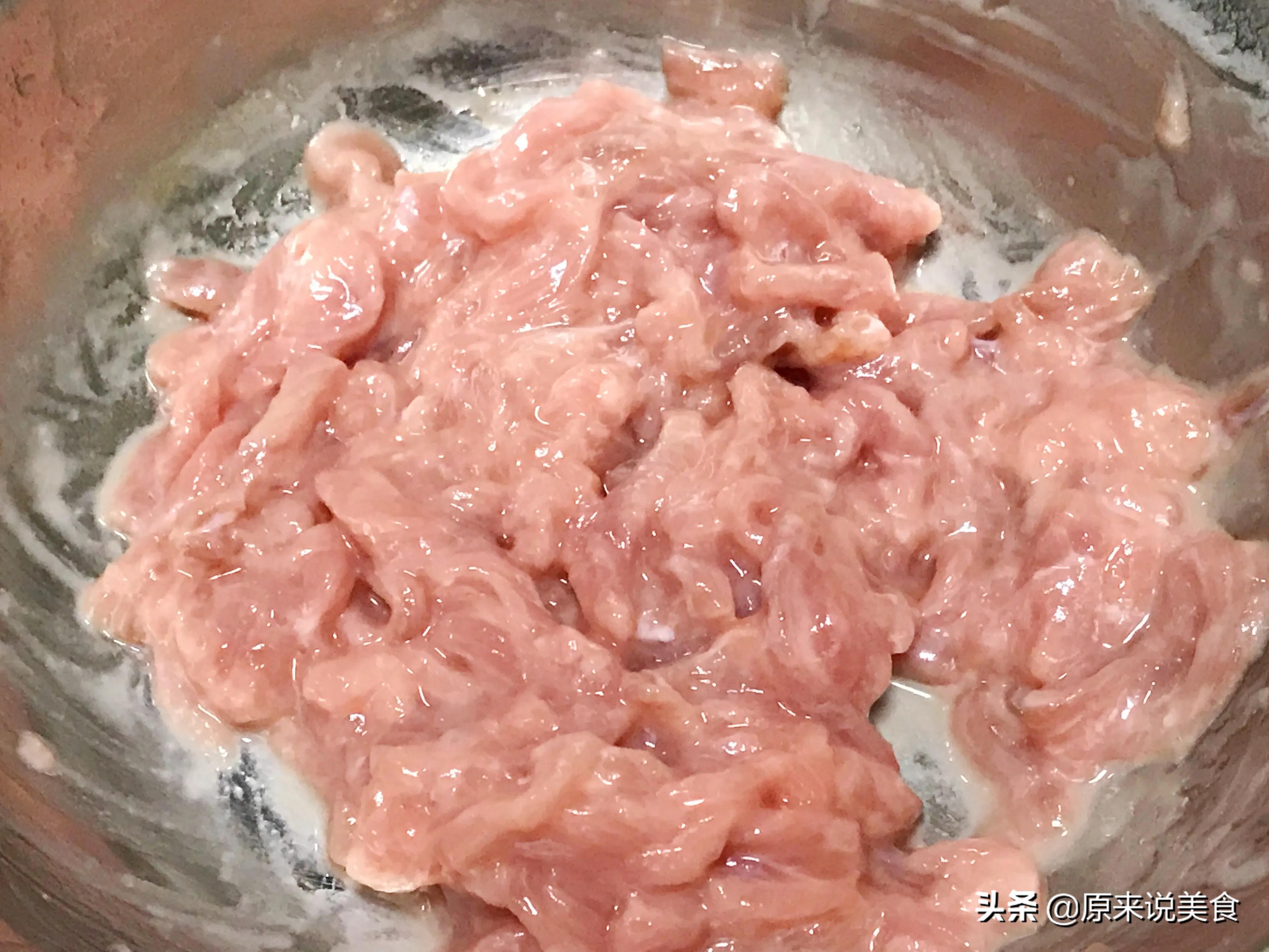 孕期补叶酸吃什么蔬菜,孕妇早期吃什么菜补叶酸最快