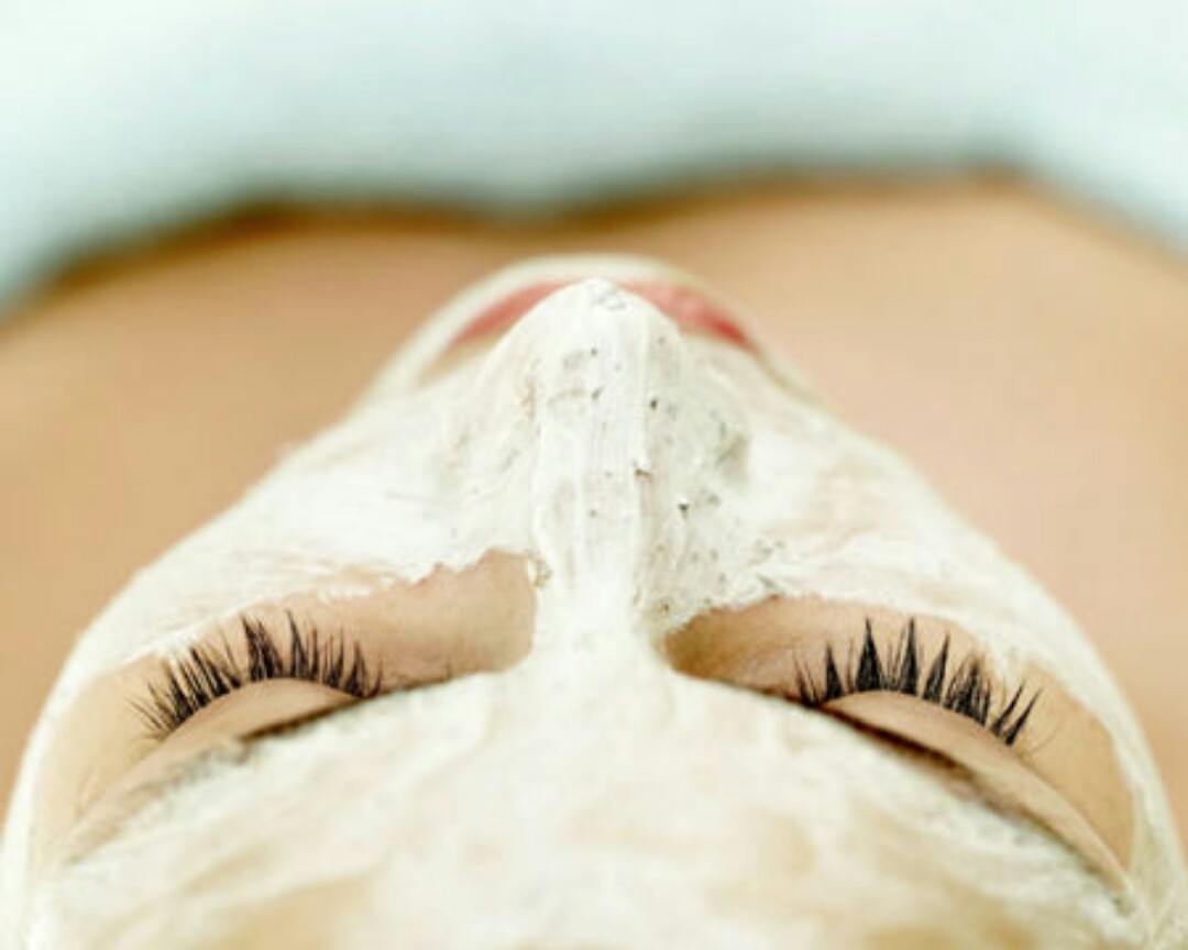 刷酸烂脸,正确刷酸小心烂脸