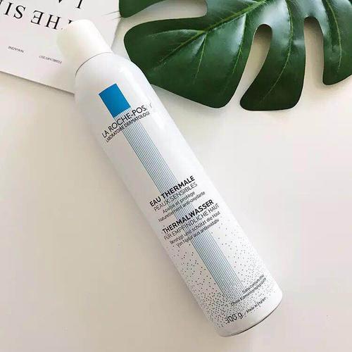 口碑最好十大护肤品欧莱雅,平价好用的抗皱紧致护肤品欧莱雅