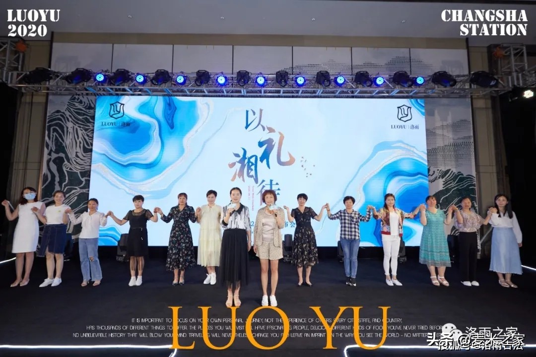 颜值担当面膜,颜值与实力并存的面膜