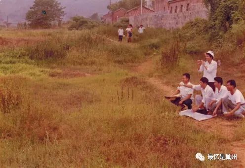 安徽巢湖半汤路财校 (巢湖半汤路财校老照片)