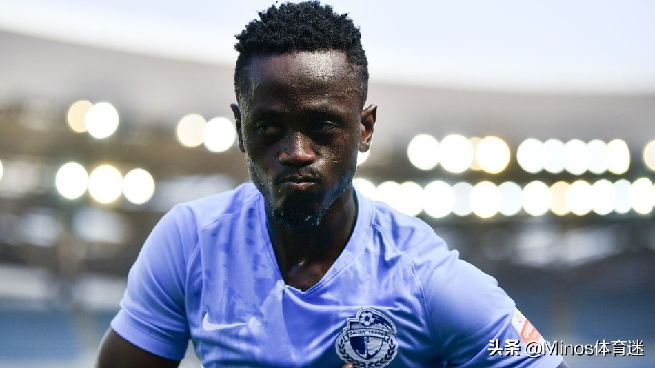 超简报：师徒掰手腕，天海一方各自拿一分，都不解渴