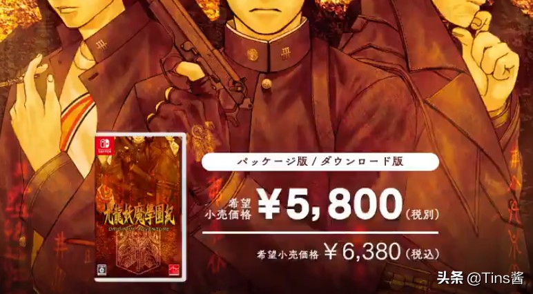 直面会消失,惊现*男猛**粉Lite!又一款免费优秀游戏登陆