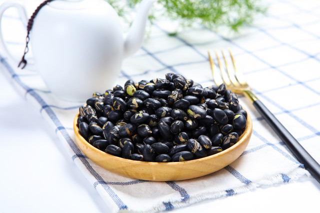 中医肾虚食补真的有用吗,肾虚吃了滋补的中药多久有效果