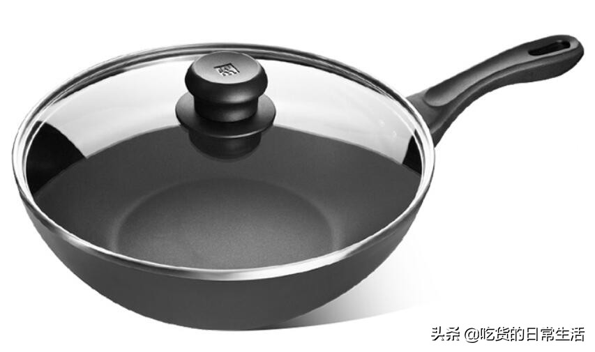 花后不粘锅使用一年多开始粘锅了,不粘锅怎么弄才不会粘锅