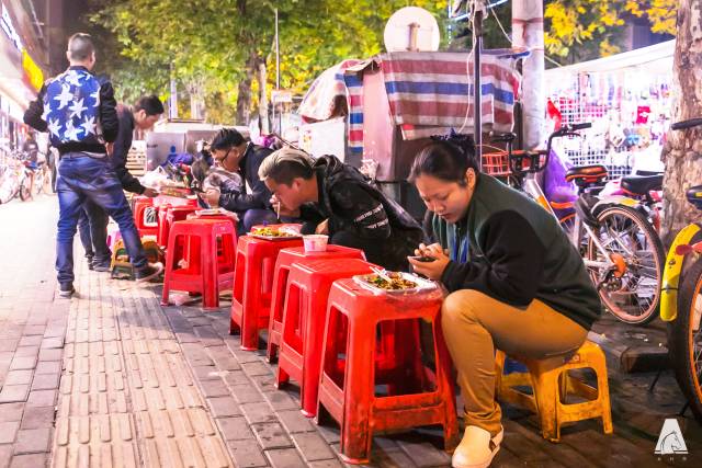 在武汉必做的20件事,武汉生活指南100条