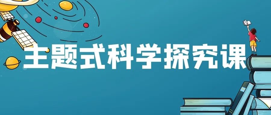 太原大成教育培训学校,太原大成培训学校怎么样