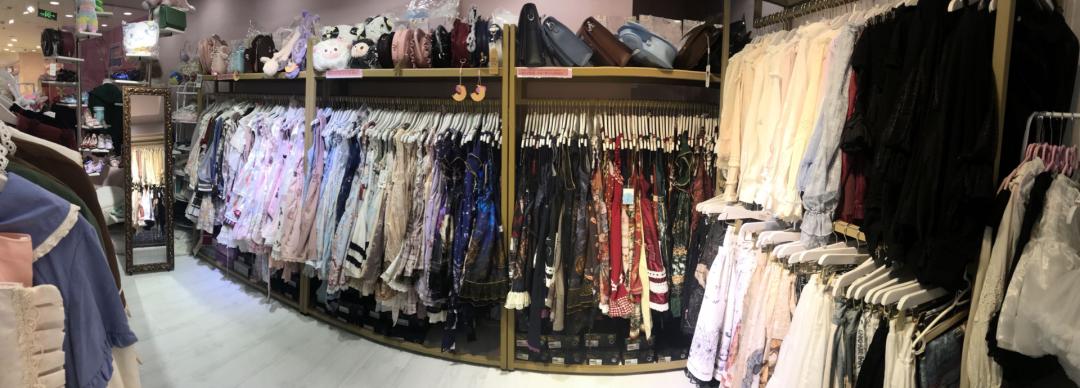 穿jk服装的女生叫什么,穿jk的女生是谁