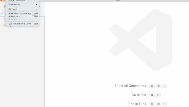 不可不知的小技巧,不可不知的教学方法
