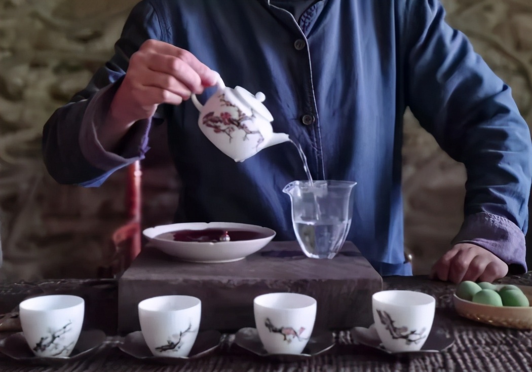 现在云南最值得去的地方,去云南最值得去的地方是哪里