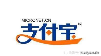 网商银行和借呗有什么区别,网商银行和借呗有什么区别和联系