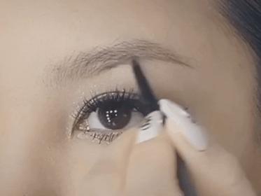 明星为什么360度无死角,360度无死角的女明星有哪些