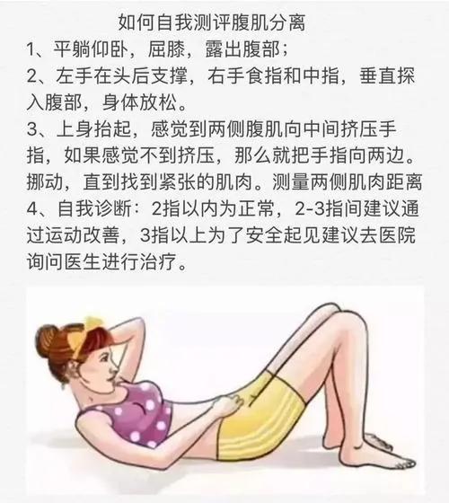 产后42天子宫恢复的标准,产后42天恢复月经正常吗