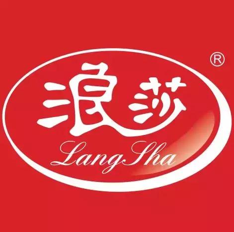 新刊丨外资直销的生存密码；海外电商市场图鉴；迷雾中的浪莎