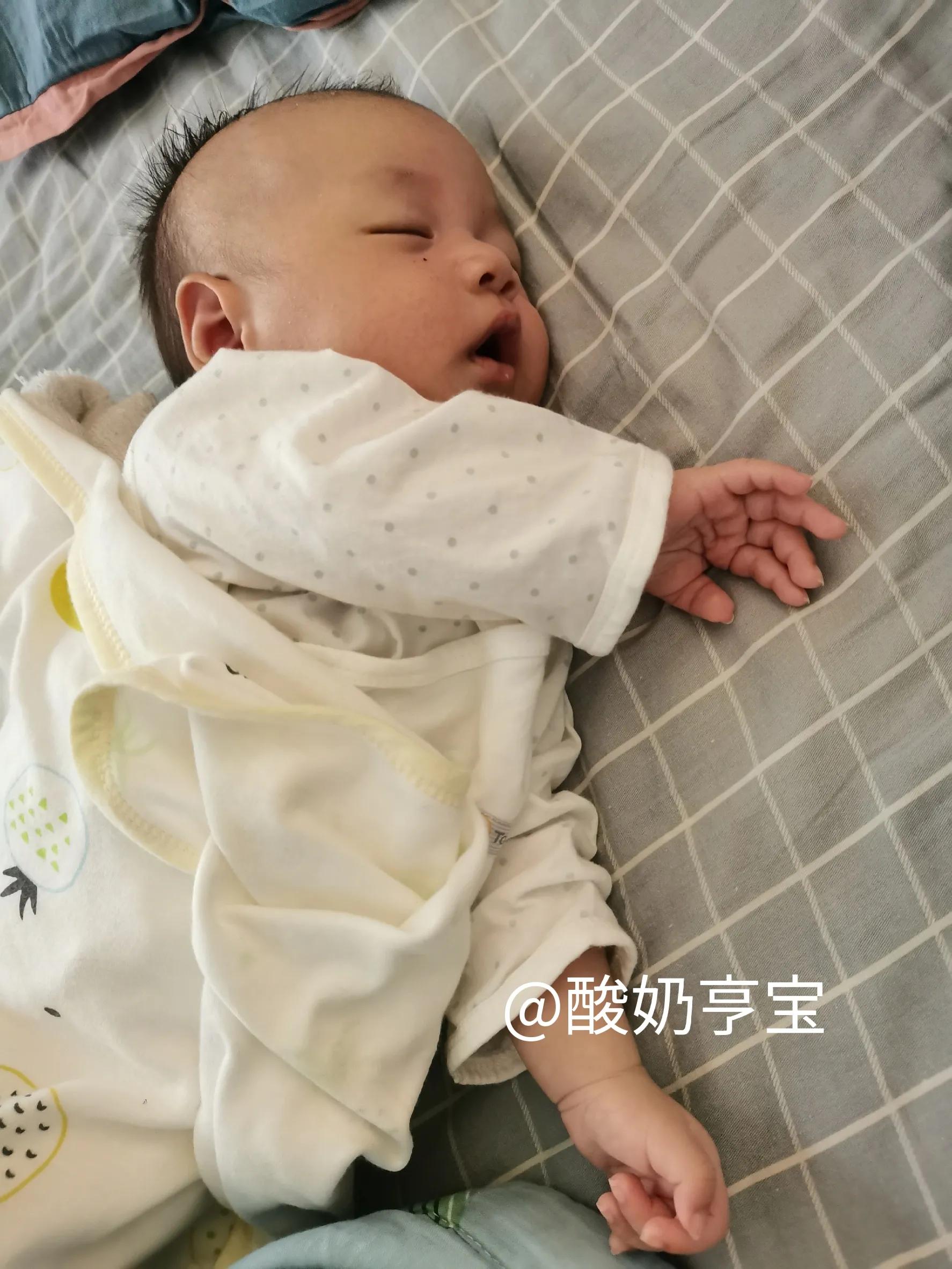 剖腹产刀口恢复多厚才可以顺产,针对顺产剖腹产有侧切撕裂的建议