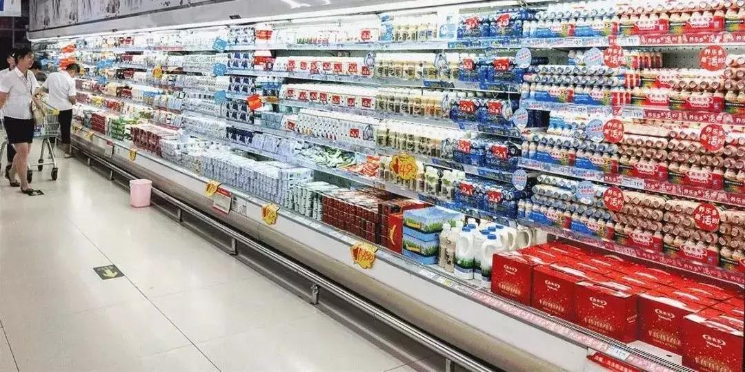 常温发酵畅意乳酸菌,畅意100%乳酸菌饮品新日期