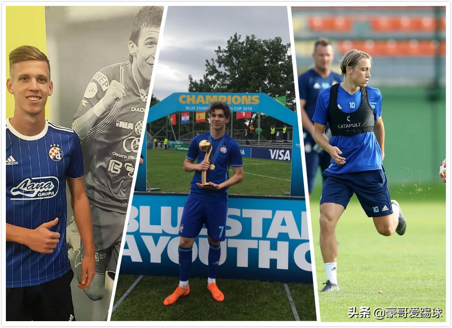 fm2019足球经理战术,fm2020足球经理曼城