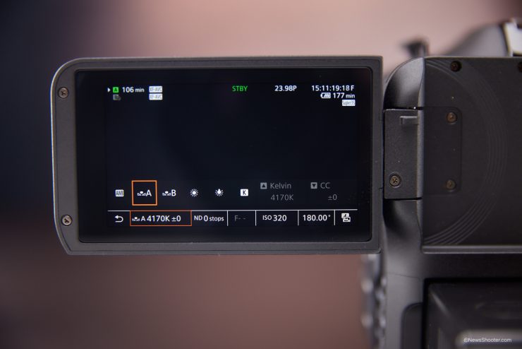 佳能c70相机好吗,佳能c70深度评测