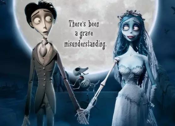 实习生变老师,实习生变专家