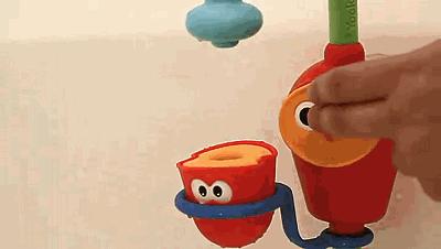 孩子最爱买的好玩的玩具有哪些,最适合儿童玩的玩具不过时