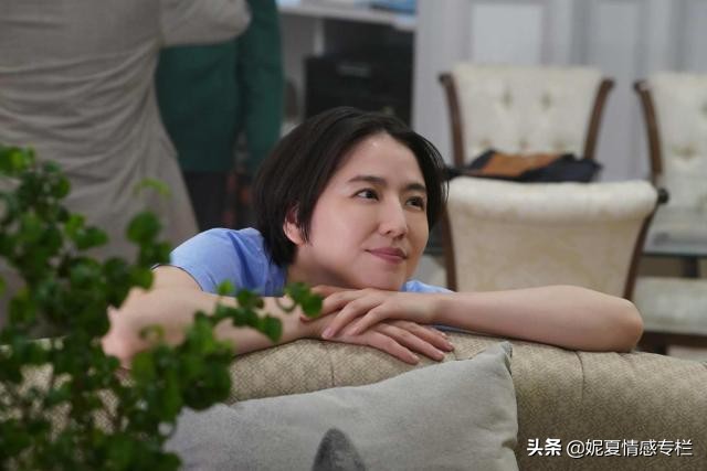 “求你女儿不要再折磨我了”岳父的回应让人大跌眼镜，女婿吃不消