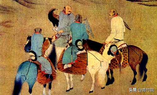 酒后无德最后怎么处理,酒后无德有哪些表现