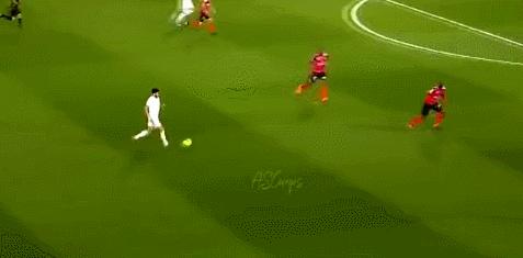 法国前锋托万资料,托万采访姆巴佩