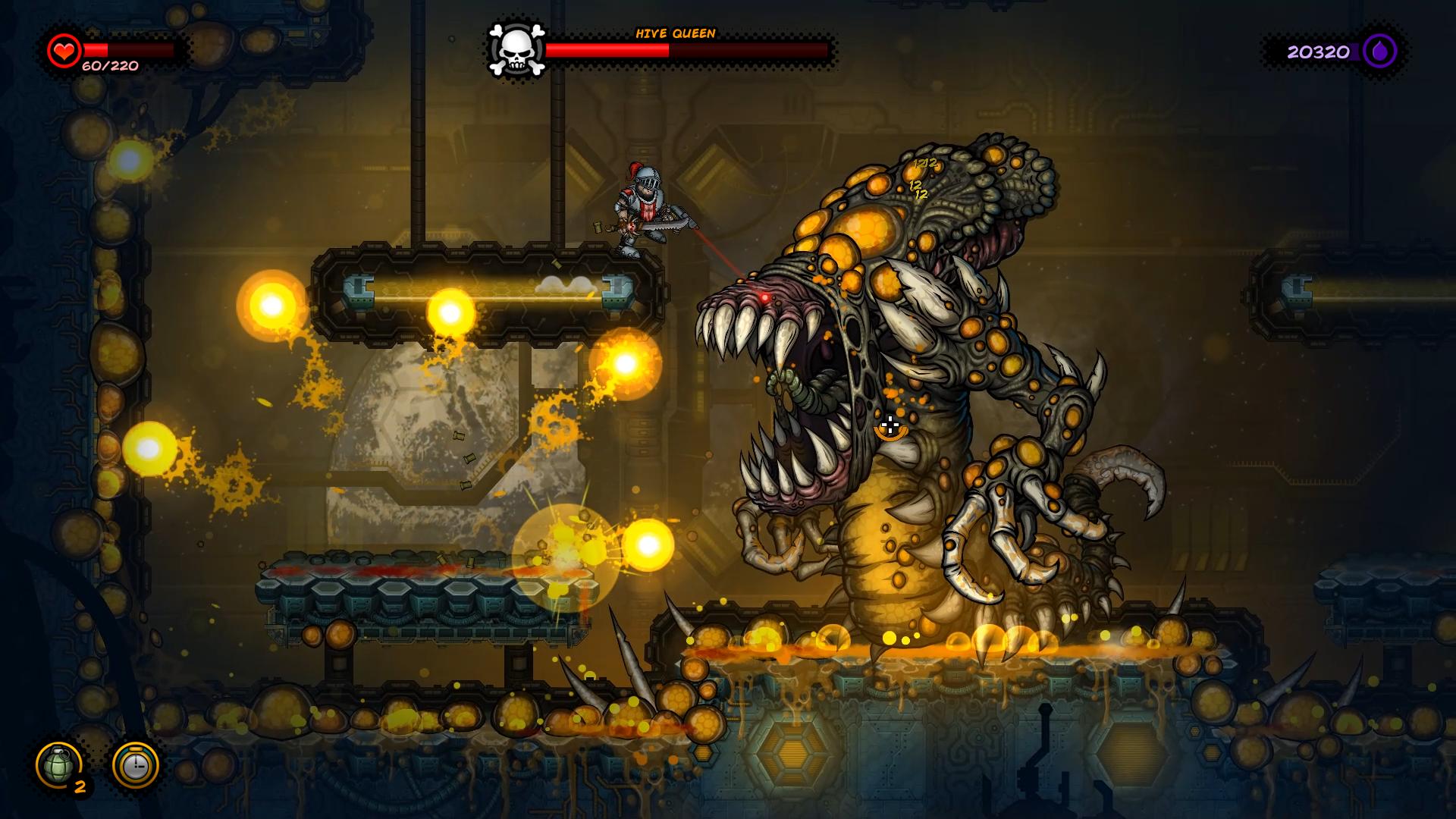 安卓手机switch模拟器,switch模拟器安卓手机怎么玩游戏