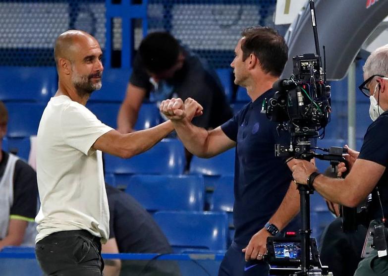 双蓝大战切尔西势头,双蓝会切尔西教学