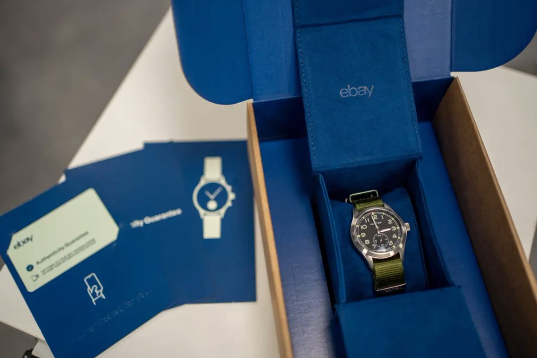 购买二手奢侈品手表注意事项,买二手奢侈品名表该注意什么
