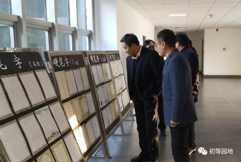 公立学校招生宣传工作,招生宣传片小学教育专业