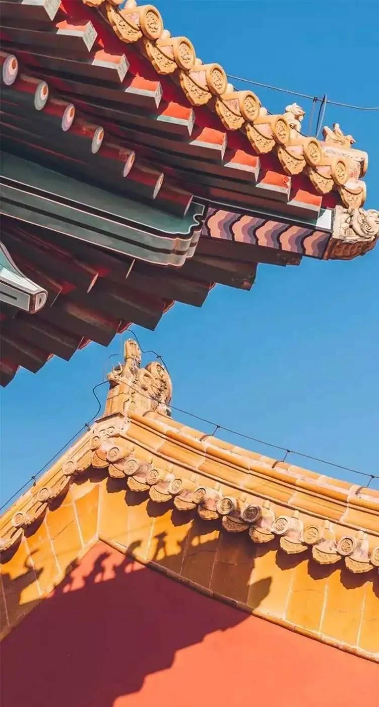 星河晋府文化解析,星河集团文化理念是什么