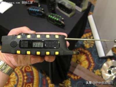 洪灾来时自救或预防的措施,人们如何在暴雨洪灾中逃生自救